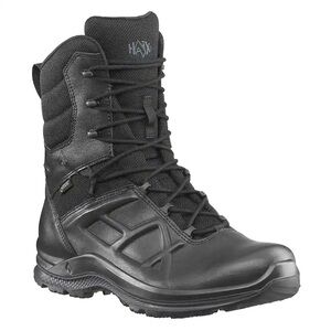 BLACK EAGLE TACTICAL 2.0 GTX HIGH SIDE ZIP size 12.5